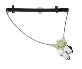 mechanizm-podnoszenia-szyby-prawy-daf-cf-xf95