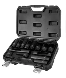 neo-zestaw-nasadki-nasadek-do-sondy-lambda-i-wtryskiwaczy-14szt-11-880