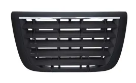grill-kratka-atrapa-kabiny-dolna-daf-xf105