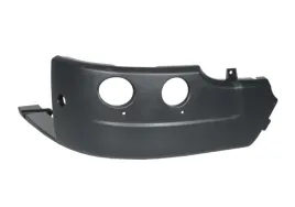 naroznik-zderzak-boczny-niski-prawy-scania-6-2010-