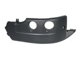 naroznik-zderzak-boczny-niski-lewy-scania-6-2010-