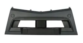 zderzak-srodkowy-mercedes-actros-mp4-niska-kabina