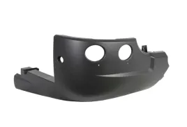 naroznik-zderzak-boczny-wysoki-prawy-scania-6-10-