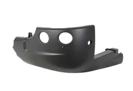 naroznik-zderzak-boczny-wysoki-lewy-scania-6-10-