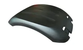 blotnik-tylny-nadkole-gorne-daf-xf105-xf106-daf-xg