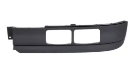 spoiler-zderzaka-lewy-2-otwory-actros-mp1-wysoki