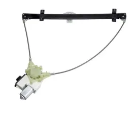 mechanizm-podnoszenia-szyby-lewy-daf-cf-xf95