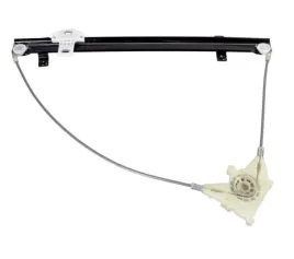 mechanizm-podnoszenia-szyby-prawy-daf-cf-xf95