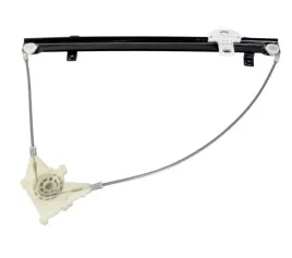 mechanizm-podnoszenia-szyby-lewy-daf-cf-xf95