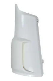 owiewka-naroznik-kabiny-prawa-daf-xf-106-13-