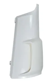 owiewka-naroznik-kabiny-lewa-daf-xf-106-13-