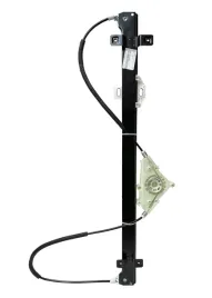 mechanizm-podnoszenia-szyby-prawy-daf-xf-105