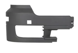 zderzak-naroznik-zderzaka-prawy-mb-actros-mp1