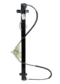 mechanizm-podnoszenia-szyby-lewy-daf-xf-105