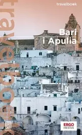travelbook-bari-i-apulia-wydanie-2