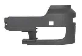 zderzak-naroznik-zderzaka-lewy-mercedes-actros-mp1