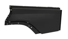 przedluzenie-kabiny-oslona-nadkola-lewa-volvo-fh4