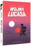 wojny-lucasa