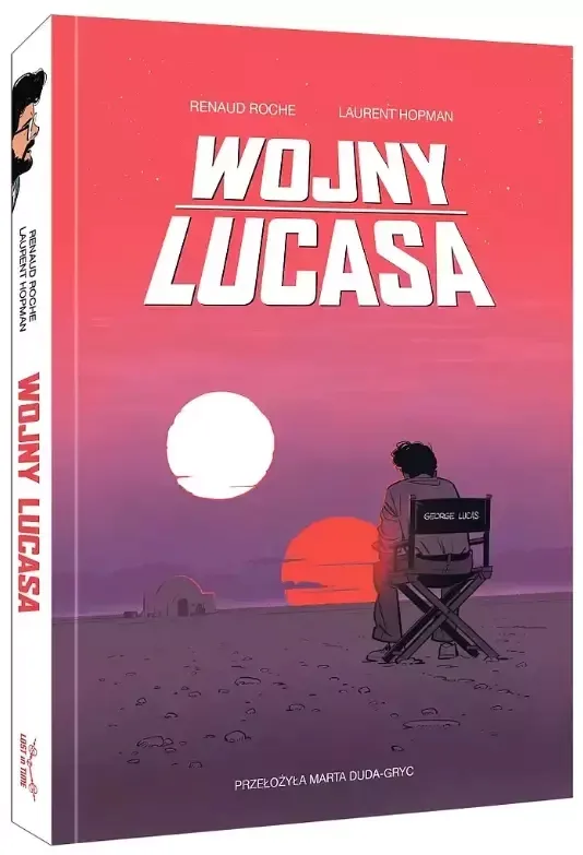 wojny-lucasa