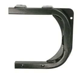 wspornik-blotnika-przedniego-prawy-volvo-fh-13-