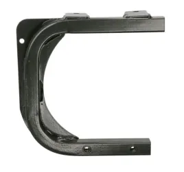 wspornik-blotnika-przedniego-lewy-volvo-fh-13-