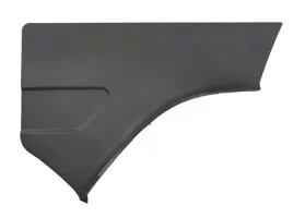 oslona-blotnika-obrzeze-tylne-prawe-scania-r-04-