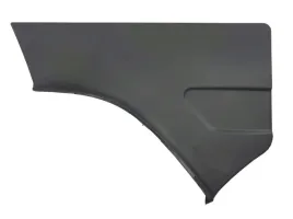 oslona-blotnika-obrzeze-tylne-lewe-scania-r-04-