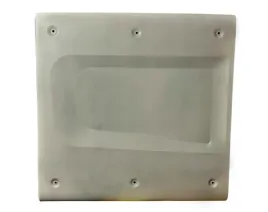 oslona-pokrywa-boczna-tlumika-man-tgx-euro-6-13-