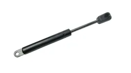 silownik-szyberdachu-man-tgx-tgs-tgl-tgm-tga-07-12-81970066000