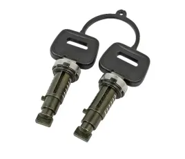 wkladka-zamka-klamki-kpl-daf-95xf-cf-65-75-85