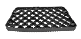 nakladka-stopnia-gornego-iveco-eurocargo-tector