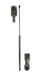 sprezyna-gazowa-silownik-atrapy-maski-scania-r-p-g