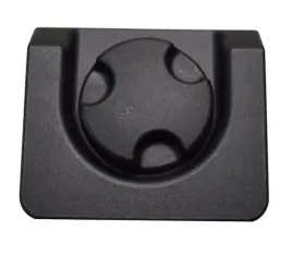 zamek-pokretlo-owiewki-naroznika-renault-magnum