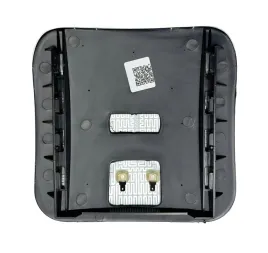 wklad-lustra-panoramicznego-mb-atego-ii-axor-ii