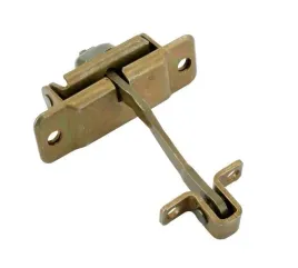 ogranicznik-drzwi-volvo-fh-fm