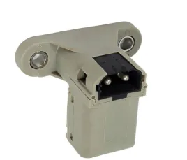 czujnik-zamkniecia-kabiny-volvo-fh-fm-03-13-gama-t