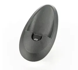 panel-sterowania-szyb-prawy-iveco-daily-3-99-07