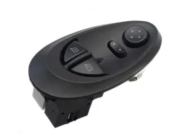 panel-sterowania-szyb-lusterek-lewy-iveco-daily-3