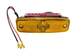 lampa-obrysowa-tylnej-lampy-man-tgm-tgl-tgs-tgx