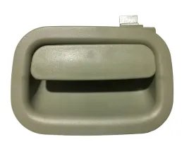 klamka-uchwyt-schowka-volvo-fh13-fh12-fm12