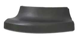 listwa-oslona-nad-reflektor-prawa-scania-p-g-r-04-