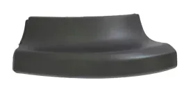 listwa-oslona-nad-reflektor-lewa-scania-p-g-r-t-04