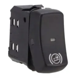 przycisk-przelacznik-klawisz-hill-hold-scania-04-