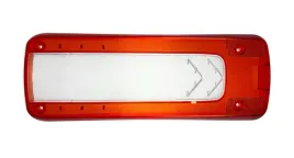 klosz-szklo-lampy-tylnej-zespolonej-volvo-fm4-13-