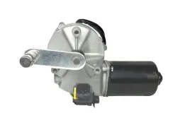 silnik-wycieraczek-mb-actros-mp4-mp5-arocs-antos