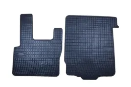 dywanik-gumowy-daf-xf95-xf105-cf65-cf75-cf85-2002-