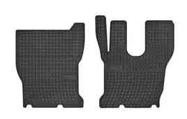 dywanik-gumowy-fm10-fm12-fm7-fm-08-98-09-05