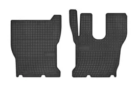 dywanik-gumowy-volvo-fh12-fh16-08-93-