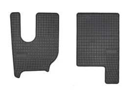 dywanik-gumowy-renault-gama-t-01-2013-