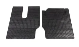 dywanik-gumowy-man-f2000-f90-07-86-